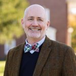Bradley G. Green