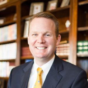 Jason K. Allen