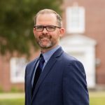 Kyle D. Claunch