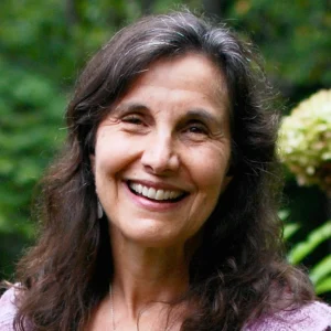 Rosaria Butterfield