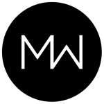 CBMW