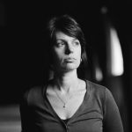 Anne Kennedy