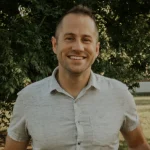 Robert Lyon