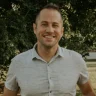 Avatar for Robert Lyon