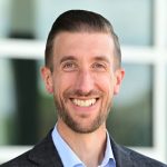 Jeremy M. Kimble